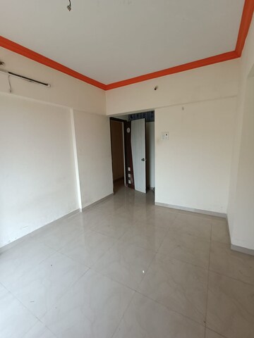 Room in 1 BHK Apartment at RR Hill Galaxy, Mira Road – for Sale