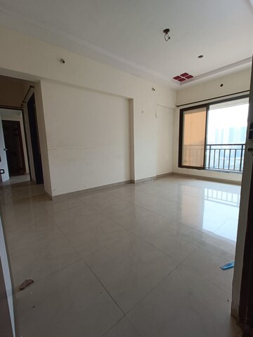 Room in 1 BHK Apartment at RR Hill Galaxy, Mira Road – for Sale