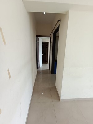  1 BHK Apartment at RR Hill Galaxy, Mira Road – for Sale