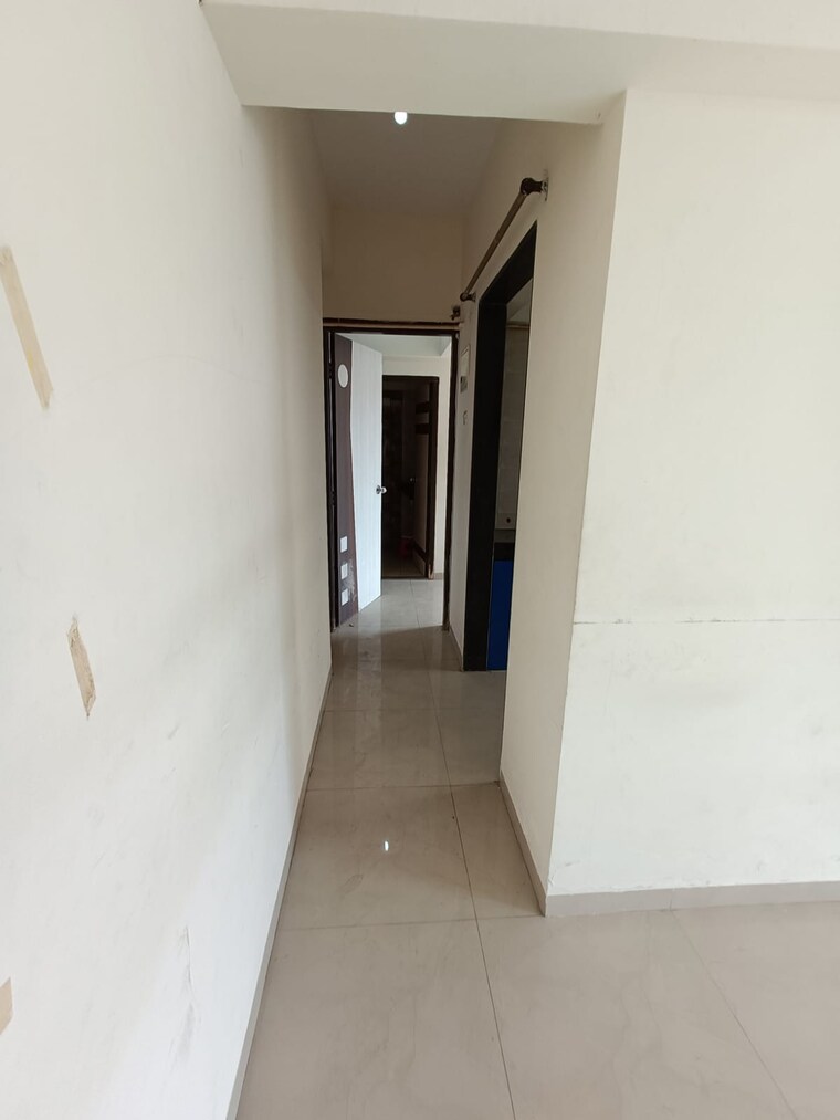 undefined, rr-hill-galaxy 1 Bedroom 402 Sq.Ft. Apartment In Mira Road Thane 9541063