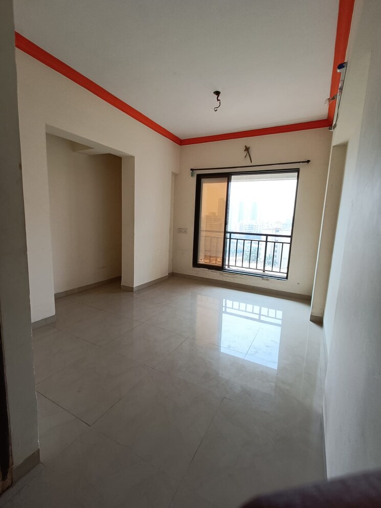 Master Bedroom, rr-hill-galaxy 1 Bedroom 402 Sq.Ft. Apartment In Mira Road Thane 9541063