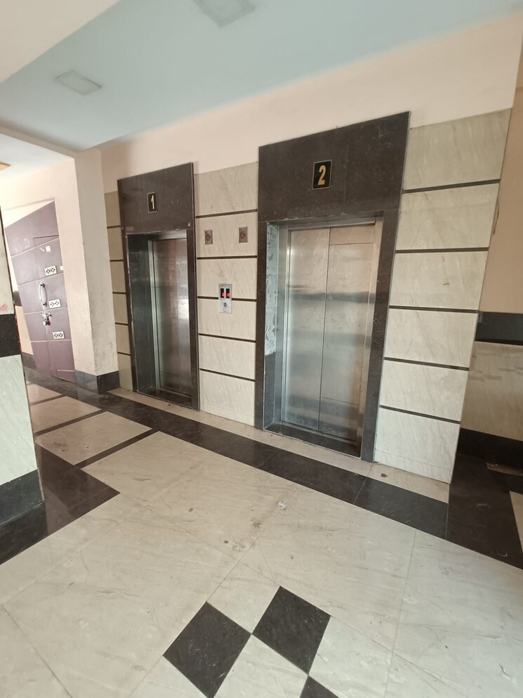 undefined, rr-hill-galaxy 1 Bedroom 402 Sq.Ft. Apartment In Mira Road Thane 9541063