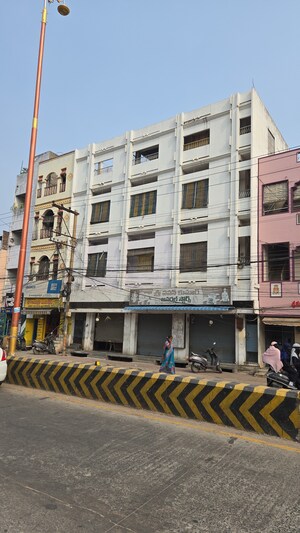  Shop For Rent in Chittinagar