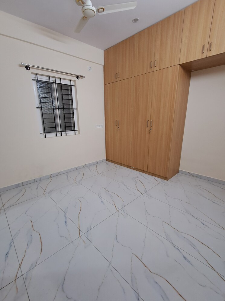 undefined, hsr layout 1 Bedroom 500 Sq.Ft. Builder Floor In Hsr Layout Bangalore 9541076