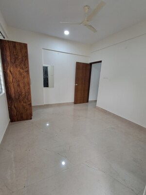 1 BHK Builder Floor For Rent in Hsr Layout
