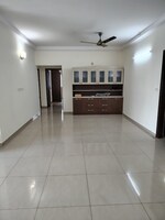 3 BHK 1831 Sq.Ft. Apartment in Prestige Park View