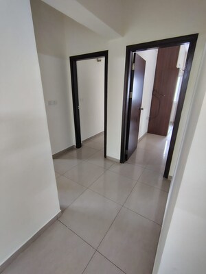 Room in 3 BHK Apartment at Prestige Park View, Whitefield – for Sale