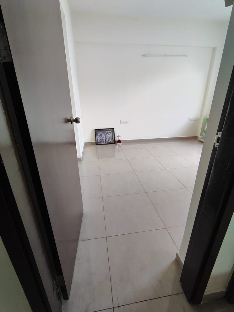 Room, prestige-park-view 3 Bedroom 1831 Sq.Ft. Apartment In Whitefield Bangalore 9541083