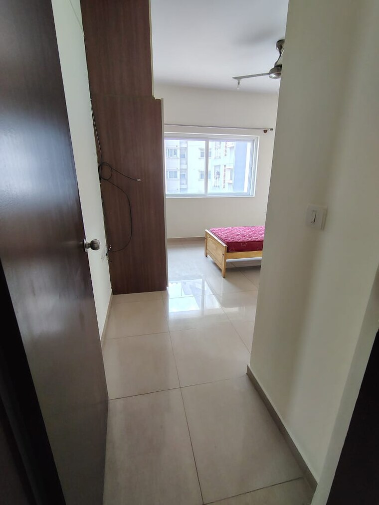 Room, prestige-park-view 3 Bedroom 1831 Sq.Ft. Apartment In Whitefield Bangalore 9541083
