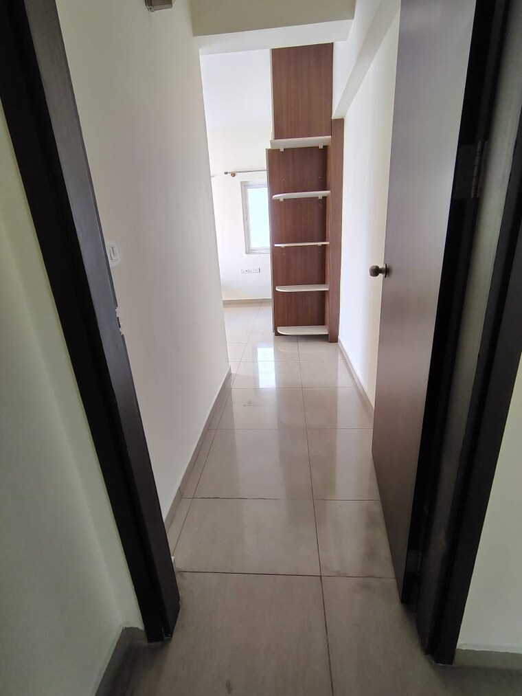 undefined, prestige-park-view 3 Bedroom 1831 Sq.Ft. Apartment In Whitefield Bangalore 9541083