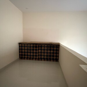 Bedroom in 3 BHK Villa at Yapral – for Sale