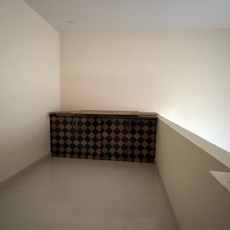 Bedroom, yapral 3 Bedroom 2300 Sq.Ft. Villa In Yapral Hyderabad 9541086