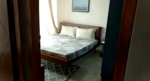 3 BHK Apartment For Sale in Tricity palacio, Seawoods