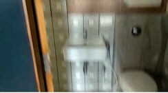 3 BHK + Pooja Room Apartment For Sale in Tricity palacio