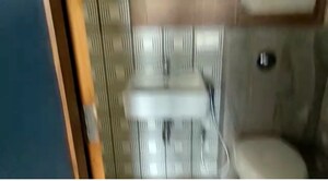 3 BHK Apartment For Sale in Tricity palacio, Seawoods