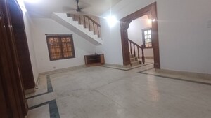 3 BHK Independent House For Rent in Koramangala