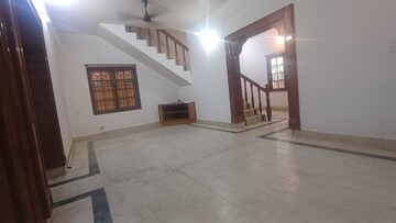 3 BHK Independent House For Rent in Koramangala