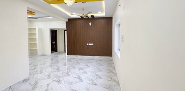 Room in 2 BHK Apartment at Tarnaka – for Sale