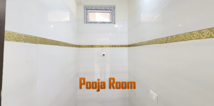 undefined, tarnaka 2 Bedroom 1350 Sq.Ft. Apartment In Tarnaka Hyderabad 9541051