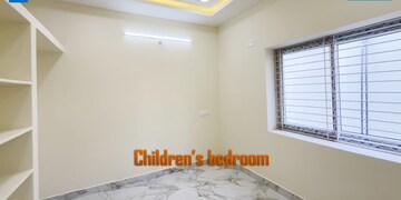 Room in 2 BHK Apartment at Tarnaka – for Sale