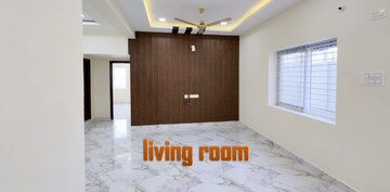 2 BHK Apartment For Sale in Tarnaka