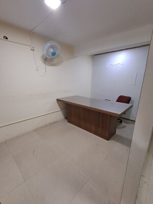  Office Space For Rent in Hsr Layout