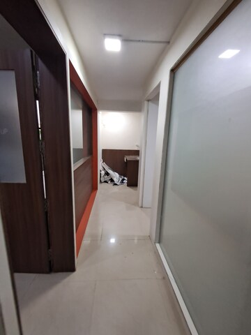 Furnished Amenities in  Office Space at Hsr Layout – for Rent