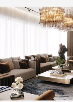 3 BHK Apartment For Sale in Vibrant Bayvue