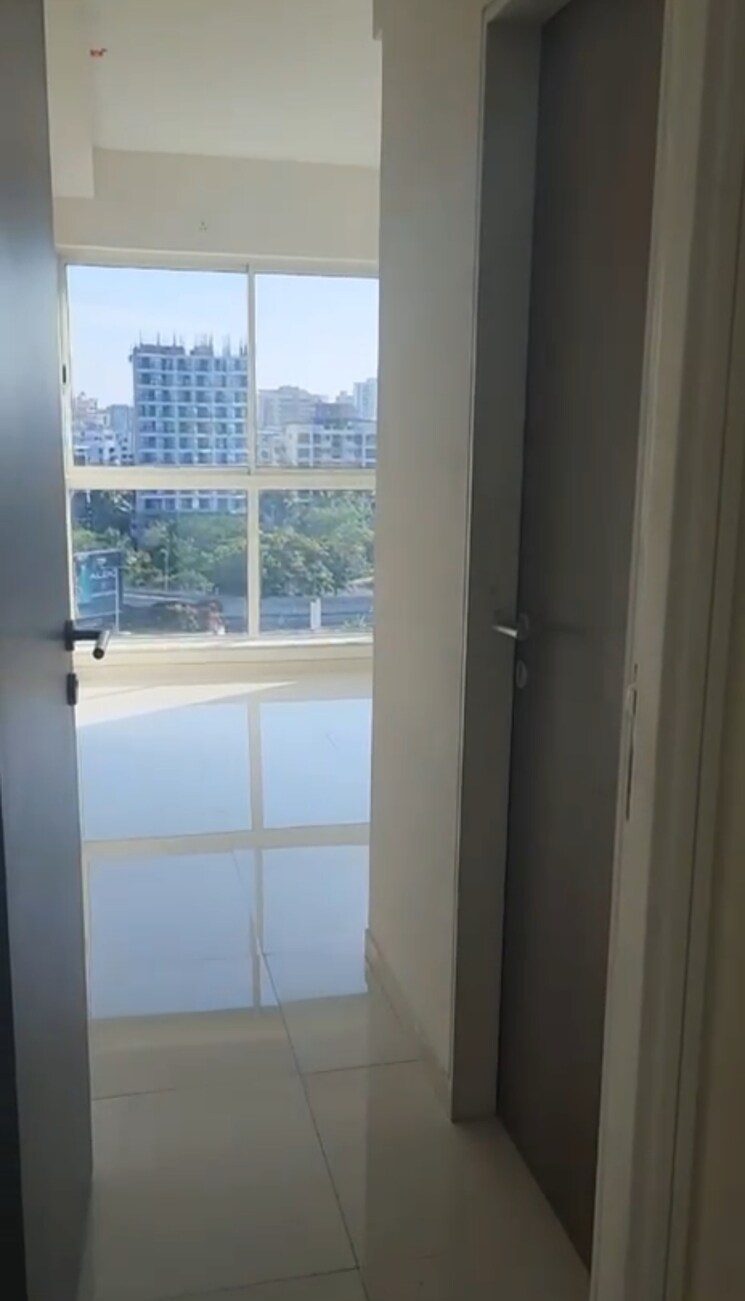 Room, l-t-seawoods-residences-phase-1-part-a 3 Bedroom 1150 Sq.Ft. Apartment In Seawoods Navi Mumbai 9541096