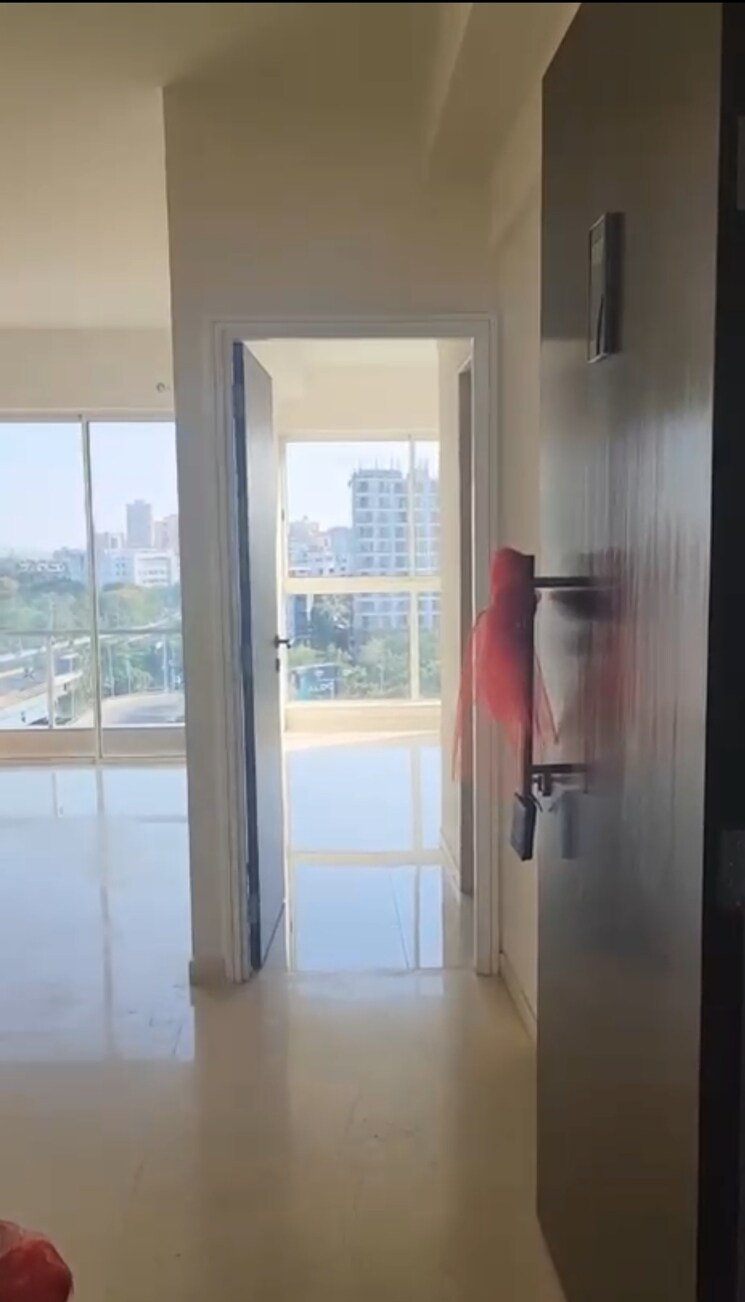 Room, l-t-seawoods-residences-phase-1-part-a 3 Bedroom 1150 Sq.Ft. Apartment In Seawoods Navi Mumbai 9541096