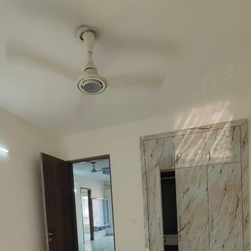 2 BHK Builder Floor For Rent in Malviya Nagar