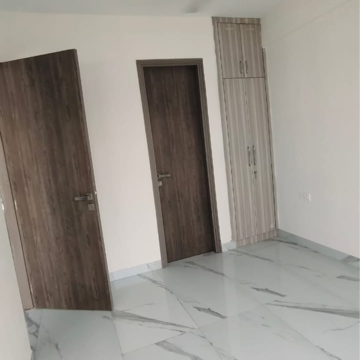 Room in 2 BHK Builder Floor at Malviya Nagar – for Rent