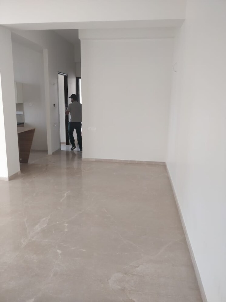 Room, omkar-alta-monte 3 Bedroom 2382 Sq.Ft. Apartment In Malad East Mumbai 9541105