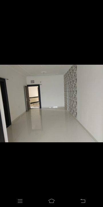 3 BHK Apartment For Sale in Agrawal Sagar Eden Garden
