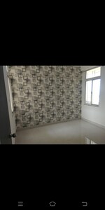 3 BHK 1500 Sq.Ft. Apartment in Agrawal Sagar Eden Garden