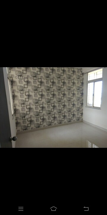 Room in 3 BHK Apartment at Agrawal Sagar Eden Garden, Shri Ram Colony – for Sale