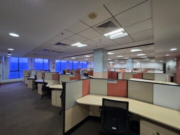  Office Space For Rent in Madhapur