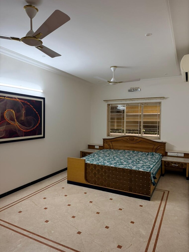 Living Room, ha-arcade 3 Bedroom 2000 Sq.Ft. Apartment In Koramangala Bangalore 9541112