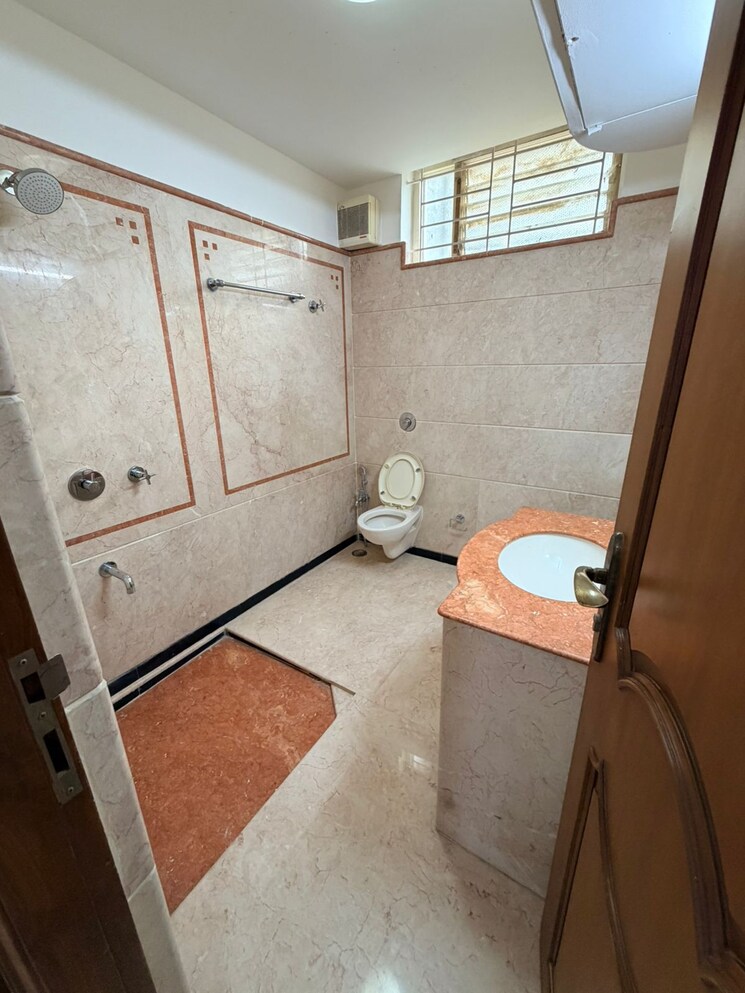 Kitchen, ha-arcade 3 Bedroom 2000 Sq.Ft. Apartment In Koramangala Bangalore 9541114