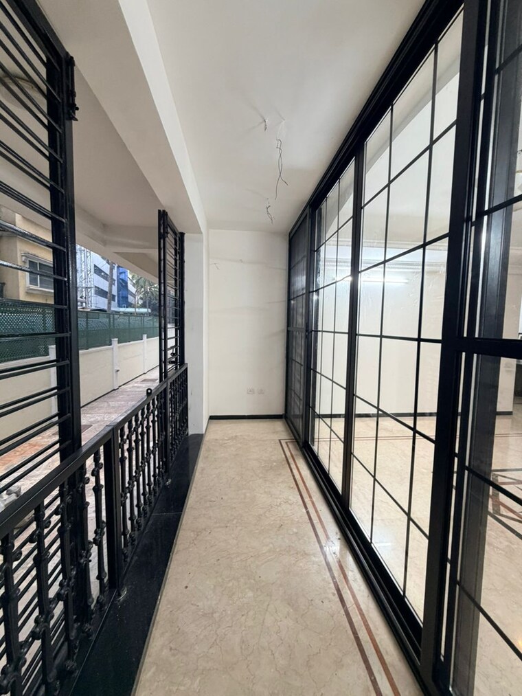 undefined, ha-arcade 3 Bedroom 2000 Sq.Ft. Apartment In Koramangala Bangalore 9541114