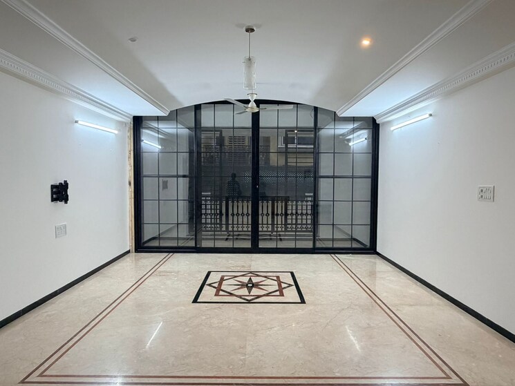 Room, ha-arcade 3 Bedroom 2000 Sq.Ft. Apartment In Koramangala Bangalore 9541114