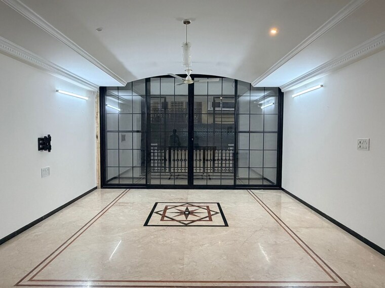 Room, ha-arcade 3 Bedroom 2000 Sq.Ft. Apartment In Koramangala Bangalore 9541114