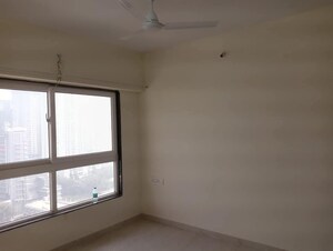 Room in 2 BHK Apartment at Aashna Samadhan, Goregaon West – for Rent
