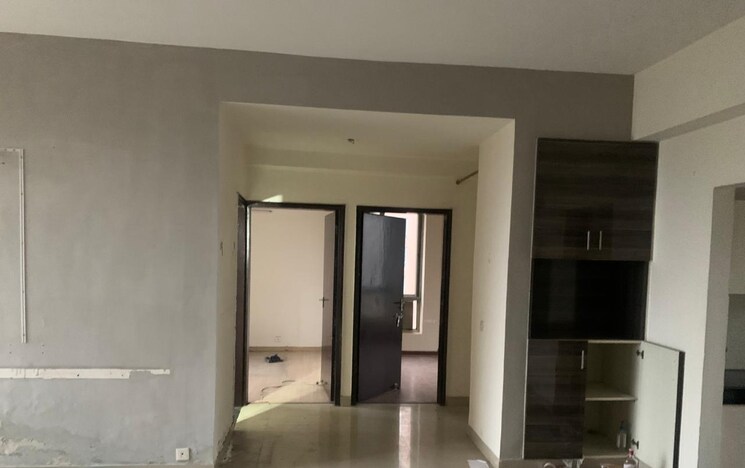 Room, pioneer-park-araya 2 Bedroom 1365 Sq.Ft. Apartment In Sector 61 Gurgaon 9541113