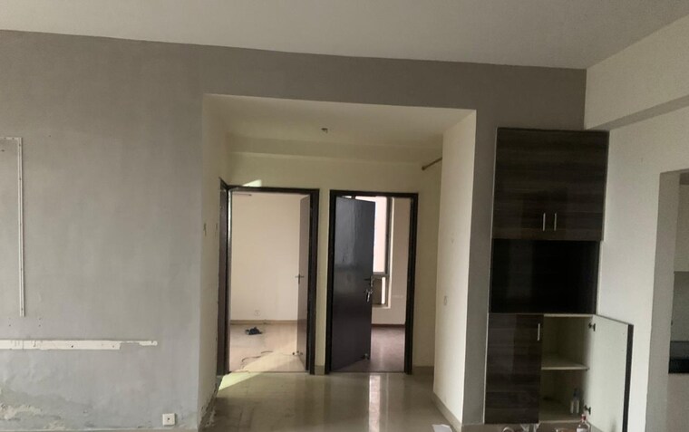 Room, pioneer-park-araya 2 Bedroom 1365 Sq.Ft. Apartment In Sector 61 Gurgaon 9541113