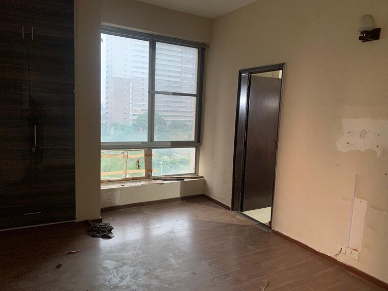 Room, pioneer-park-araya 2 Bedroom 1365 Sq.Ft. Apartment In Sector 61 Gurgaon 9541113