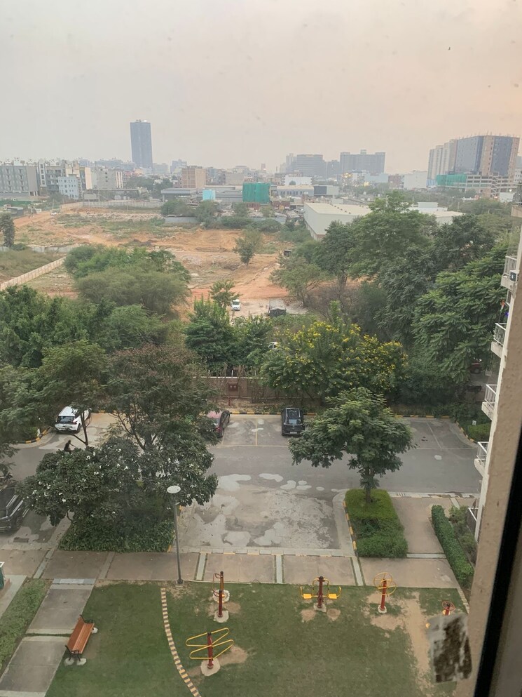 undefined, pioneer-park-araya 2 Bedroom 1365 Sq.Ft. Apartment In Sector 61 Gurgaon 9541113