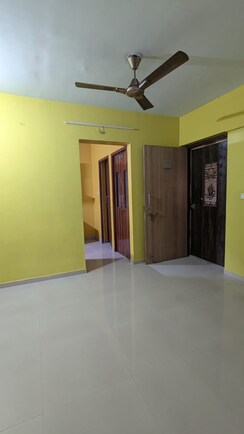 2 BHK Apartment For Sale in Lodha Casa Rio