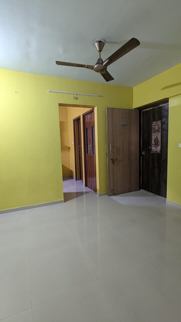 2 BHK Apartment For Sale in Lodha Casa Rio, Dombivli East