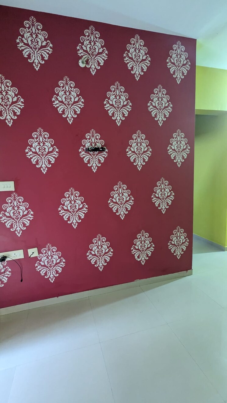 Room, lodha-casa-rio 2 Bedroom 668 Sq.Ft. Apartment In Dombivli East Thane 9541129